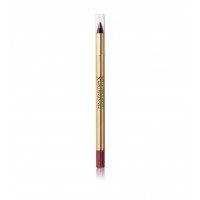 Colour Elixir Lip Liner Mauve Moment